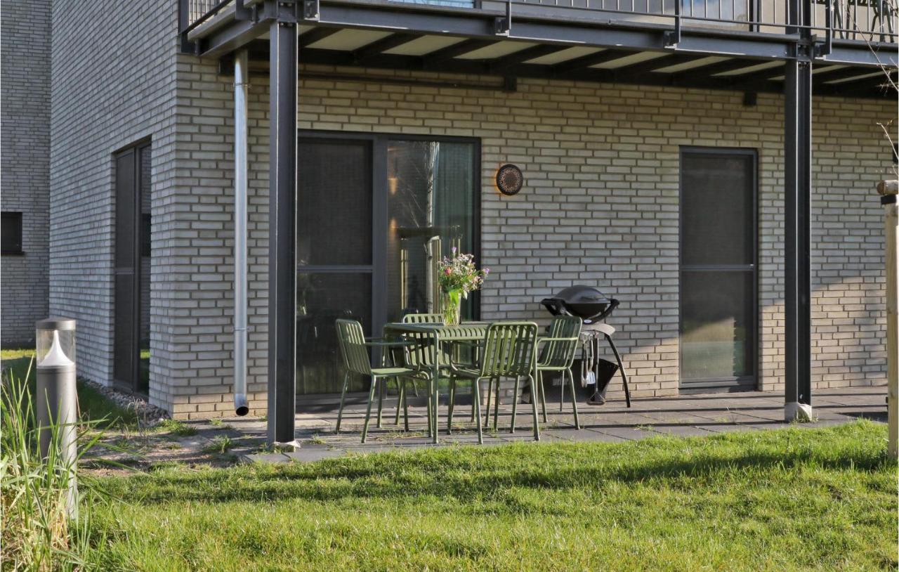 Stunning Apartment In Lembruch-Duemmer See Exterior foto